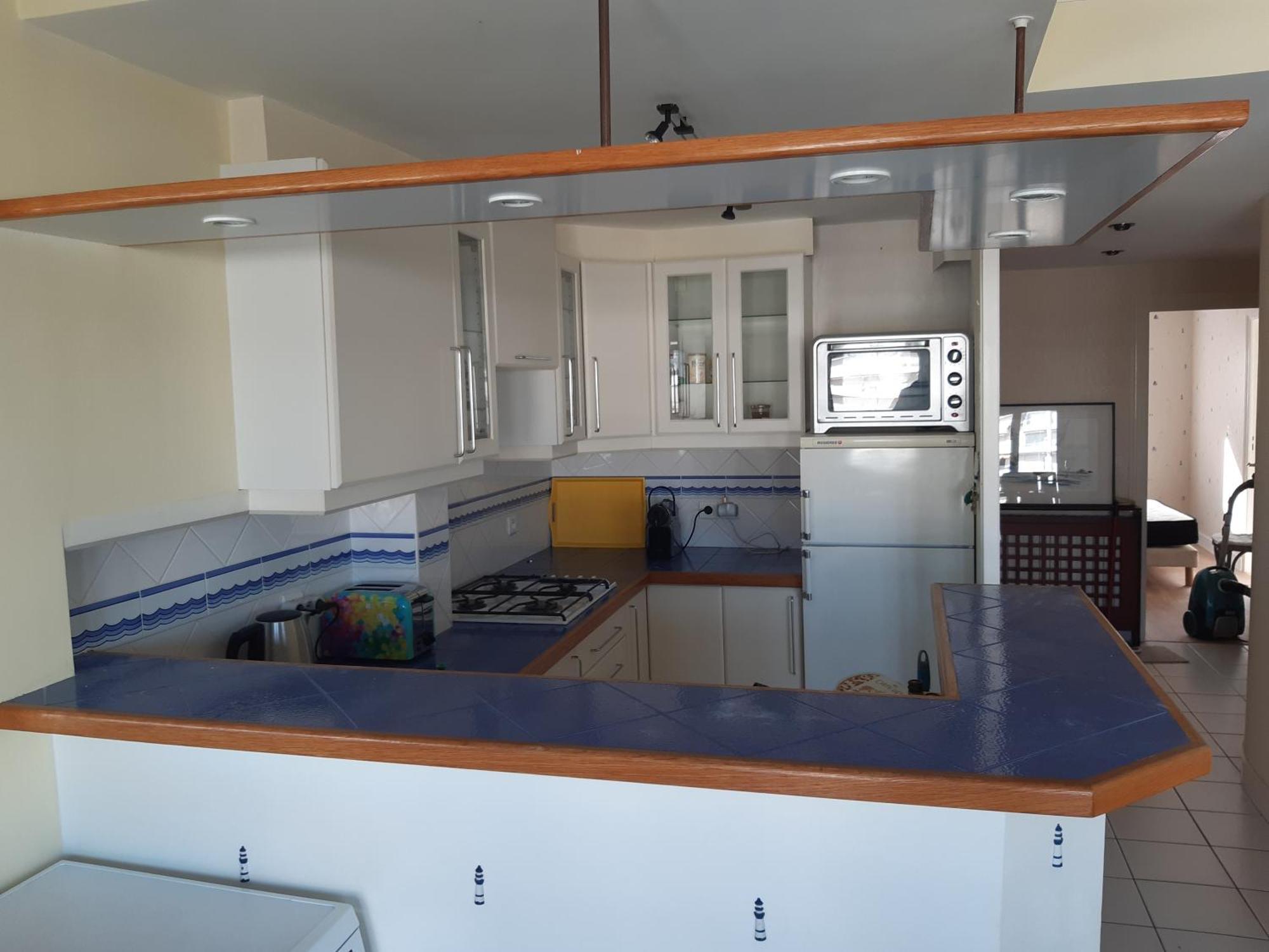 Surcouflepouliguen Appartement 60M2 Sur Le Port 4 Personnes Le Pouliguen Exterior photo